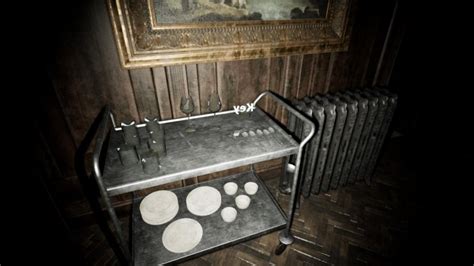 Pacify Game Download Links For Fans Of Horror Games