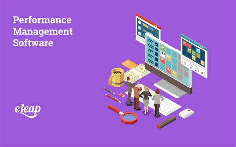 Image result for Performance Management Software Comparison
