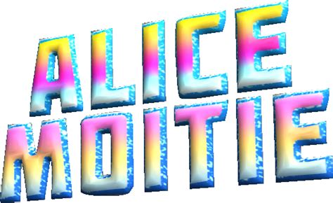 Image result for Image.com