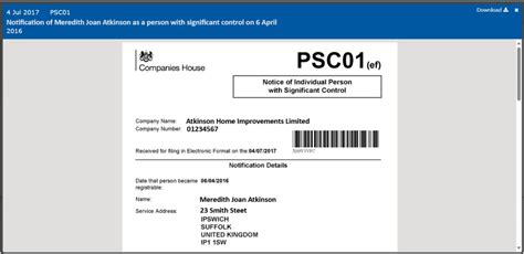 Inform Direct Logo 的图像结果