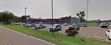 Tunica County Detention Center, MS Inmate Search: Roster & Mugshots