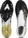 ADIDAS PREDATOR MUTATOR 20.1 FG Football Shoes For Men - Buy ADIDAS ...