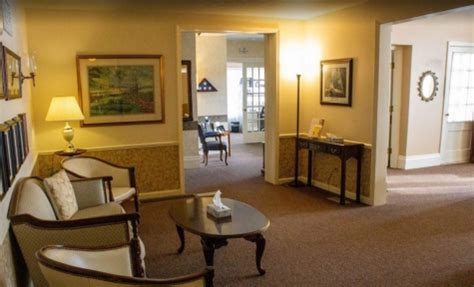 Borek Jennings Funeral Home-Howell Memorial Chapel Obituaries ...