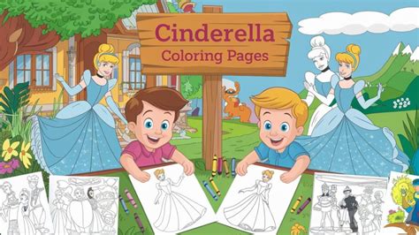 Image result for Coloring Book for Computer