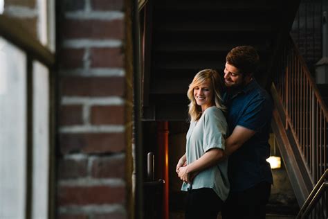 Sex Therapy & Counseling - Denver, CO | Couples Sex Therapist