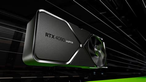 Image result for NVIDIA RTX Graphics Card