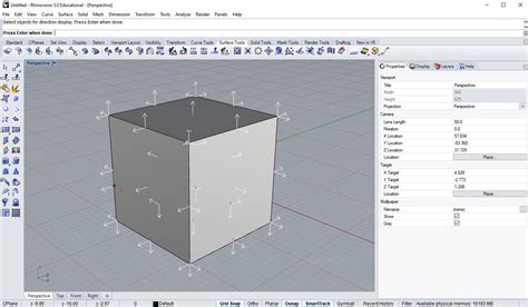 Image result for Solid Model