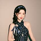 乌蒙深处最新素材