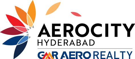 GMR Aerocity Hyderabad | Aero City, Arena & Industrial Park