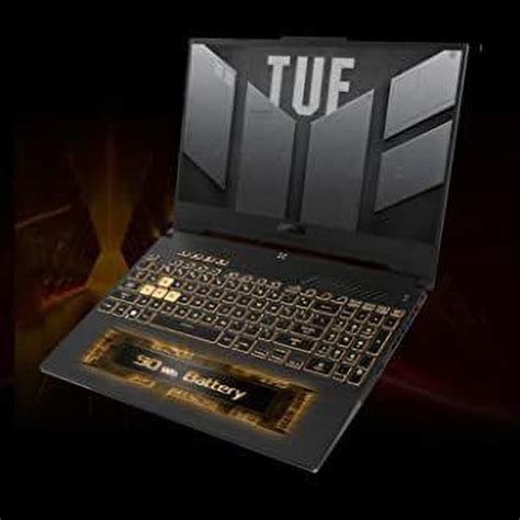 ASUS AMD Ryzen 7 Hexa Core 10th Gen - (16 GB/512 GB SSD/Windows 11 Home ...