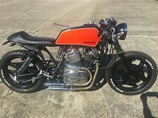 Honda Shadow 500 Cafe Racer by Vt500 Cafe Racer Impremedia Net Honda Shadow 500 Cafe Racer