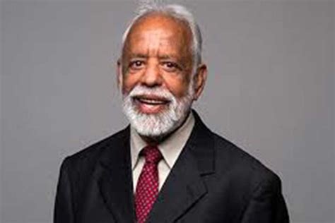 Alumni Relations:: IIT Delhi