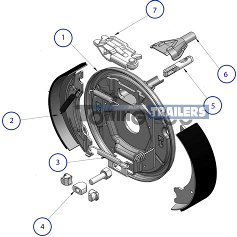 Image result for Trailer Brake Controller Installation