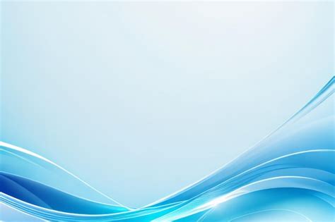Image result for Background Transparency CSS