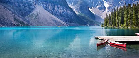 AMBIL SEKARANG
