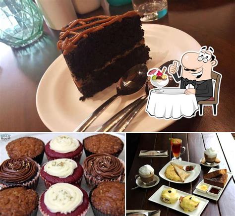 The brew room, Chennai, 36R8+675 - Restaurant menu and reviews