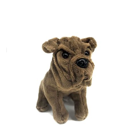 Fang Of Harry Potter