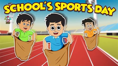 Image result for Sports for Kids