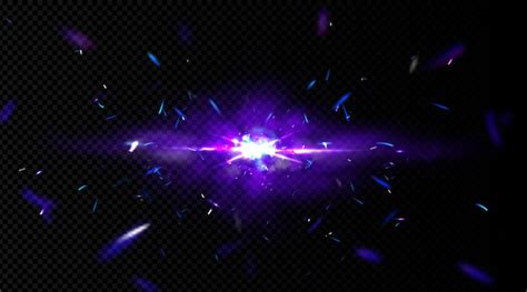 Video Effects Download 的图像结果