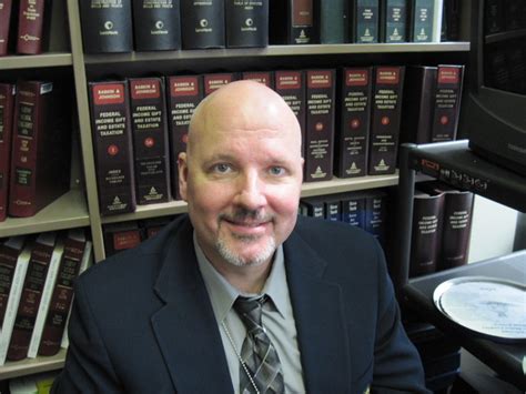 Suffolk County Surrogate's Court DIY Star Award Photo Gallery - NYA2J