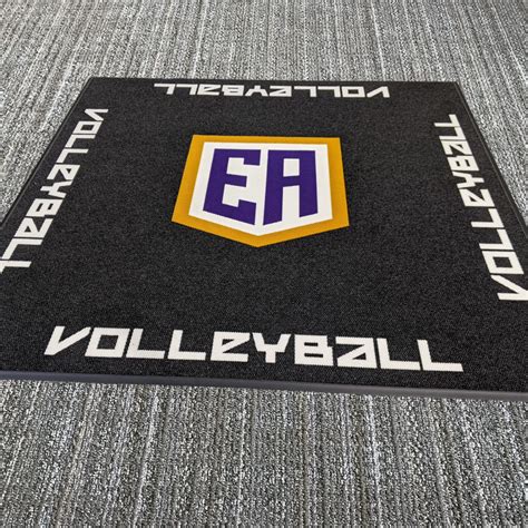 Best All-in-One Gym Branding Solutions | Enhance Mats
