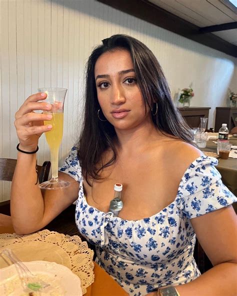 nikkigeeks Nude Photos & Videos 2025 | #TheFappening