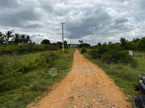 Residential Plots/ Lands For Sale in Shivanapura Bangalore | 9+ Plots ...