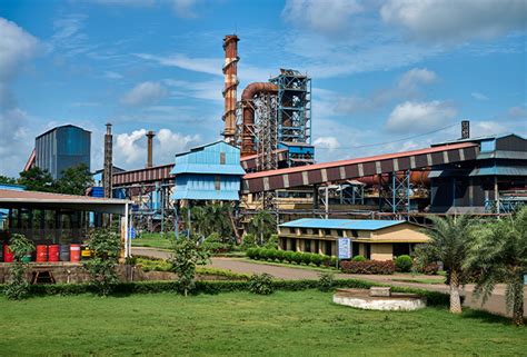 MGMMineral