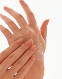 وصفات طبيعية لجعل بشرة الوجه واليدين بيضاء و التخلص من البقع - مدونة ...