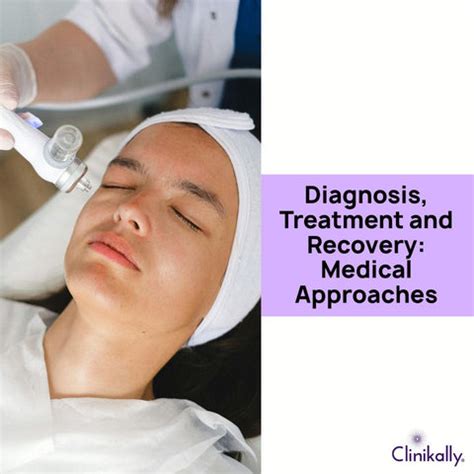 Acne Fulminans Treatment Guide | Clinikally