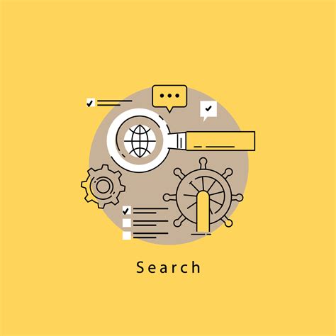 Metasearch Engine 的图像结果