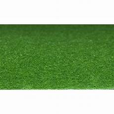 moquette gazon exterieur pas cher gason syntetique achat vente gason syntetique pas cher moquette gazon exterieur pas cher gason syntetique achat vente gason syntetique pas cher