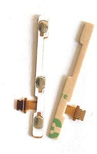 READY TO ORDERS LENEVO K6 ON OFF BUTTON LENEVO K6 ON OFF BUTTON Power ...