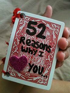What To Get Fiance For Wedding Gift by 9 Best Anniversary Gifts For In 2020 Styles What To Get Fiance For Wedding Gift