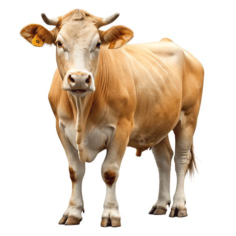 Image result for Cow Using Shapes On Python Turtle