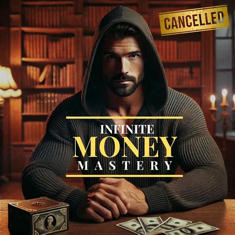 Infinite Money Mastery | Jack discussed the eye-opening insights from ...