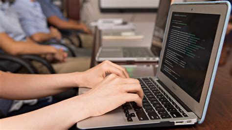 Online Master's Programs Computer Science 的图像结果