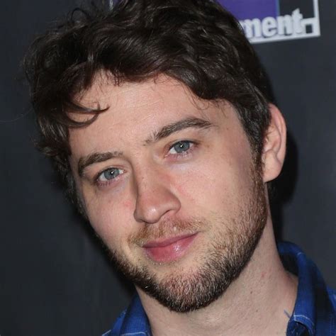 President Down (2025) - Plex