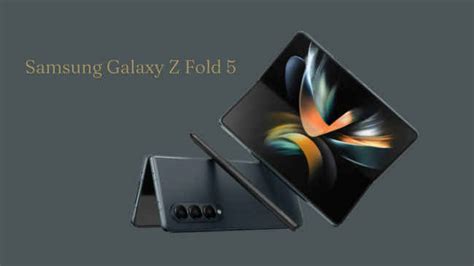 Google Pixel Fold vs Samsung Galaxy Z Fold 5 vs Oppo Find N2 Flip: What ...