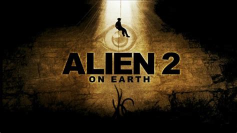 Image result for Alien 2 1986 Full Movie