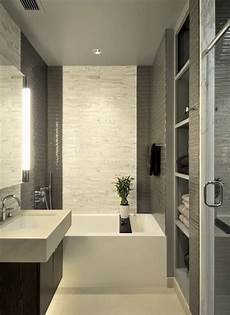 Cool Bathroom Designs by Top 7 Small Bathroom Design Ideas Https Cool Bathroom Designs