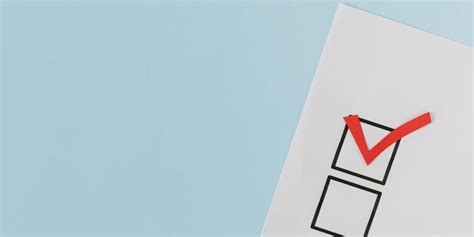 Image result for Advanced Tips for Using Checkboxes