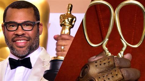 Image result for Us Script PDF