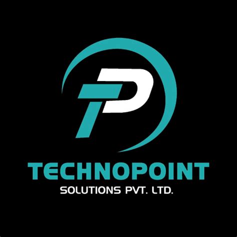 CIO Accelerator X Awards 2025