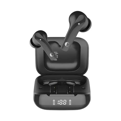 Amazon.in Bestsellers: The most popular items in Amazon Renewed