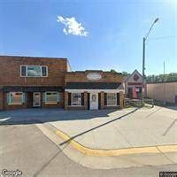 Glende-Nilson Funeral Home & Cremation Service Obituaries