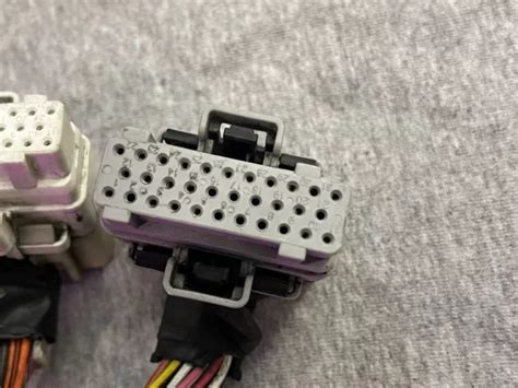 Image result for Dodge Ram 1500 Computer Module