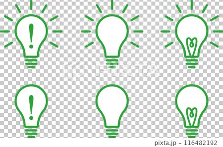 Image result for Create List of Tuples Python