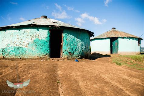 Zulu Clan Structures: Understanding Social Groups in South Africa