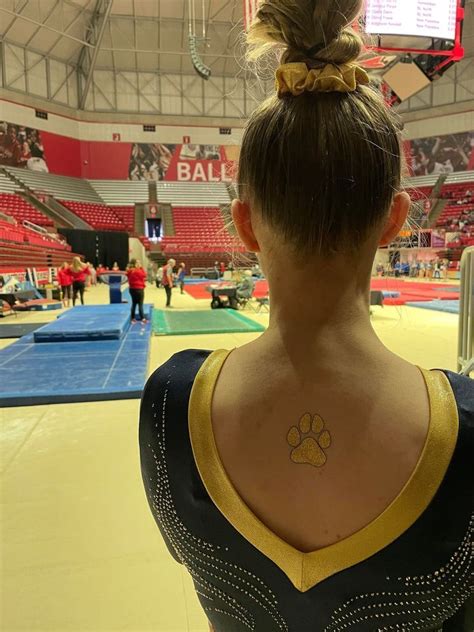 Laporte/Hobart, LaPorte High School, La Porte, 6 February 2024 | AllEvents